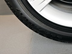 2014款 328i 运动设计套装
