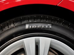 2014款 328i 运动设计套装
