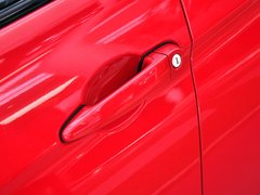 2014款 328i 运动设计套装