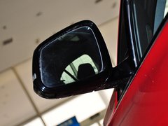 2014款 328i 运动设计套装