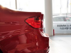 2014款 328i 运动设计套装