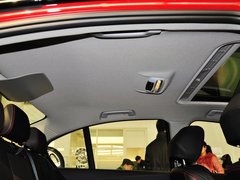 2014款 328i 运动设计套装