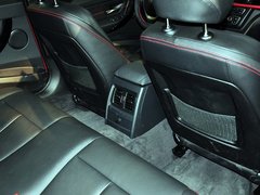 2014款 328i 运动设计套装