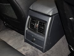 2014款 328i 运动设计套装