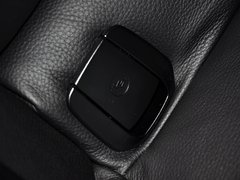 2014款 328i 运动设计套装