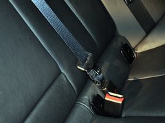 2014款 328i 运动设计套装