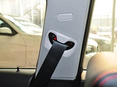 2014款 328i 运动设计套装