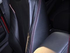 2014款 328i 运动设计套装