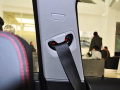 2014款 328i 运动设计套装