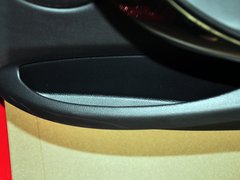 2014款 328i 运动设计套装