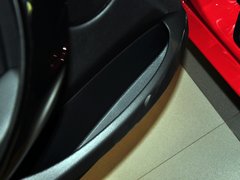 2014款 328i 运动设计套装