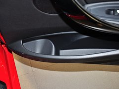 2014款 328i 运动设计套装