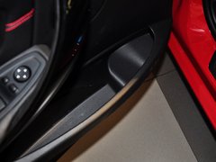 2014款 328i 运动设计套装
