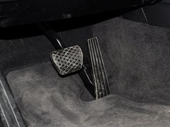 2014款 328i 运动设计套装
