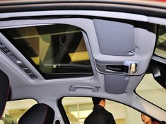 2014款 328i 运动设计套装