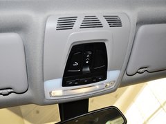 2014款 328i 运动设计套装