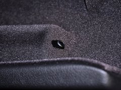 2014款 328i 运动设计套装