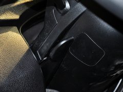 2014款 328i 运动设计套装