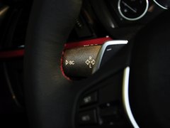 2014款 328i 运动设计套装