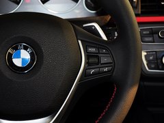 2014款 328i 运动设计套装