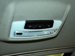 2014款 328i 运动设计套装