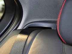 2014款 328i 运动设计套装