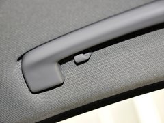 2014款 328i 运动设计套装