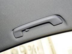 2014款 328i 运动设计套装