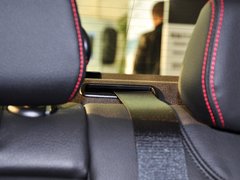 2014款 328i 运动设计套装