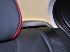 2014款 328i 运动设计套装