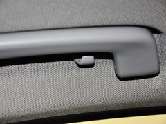 2014款 328i 运动设计套装