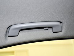 2014款 328i 运动设计套装