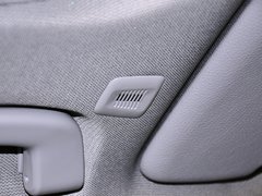 2014款 328i 运动设计套装