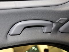 2014款 328i 运动设计套装