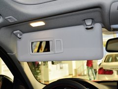 2014款 328i 运动设计套装