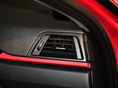2014款 328i 运动设计套装