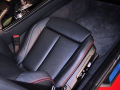 2014款 328i 运动设计套装