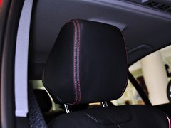 2014款 328i 运动设计套装