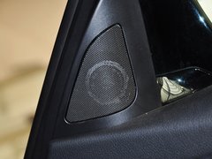 2014款 328i 运动设计套装