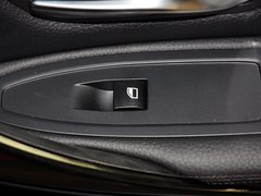 2014款 328i 运动设计套装