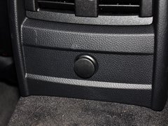 2014款 328i 运动设计套装