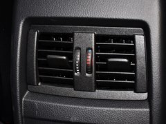 2014款 328i 运动设计套装
