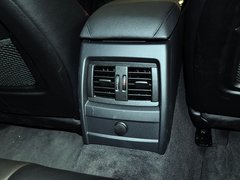 2014款 328i 运动设计套装