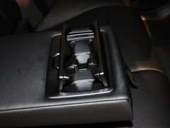 2014款 328i 运动设计套装
