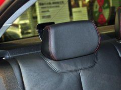 2014款 328i 运动设计套装