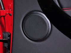 2014款 328i 运动设计套装