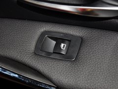 2014款 328i 运动设计套装