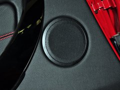 2014款 328i 运动设计套装
