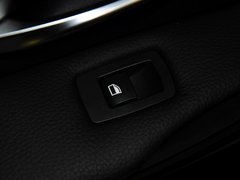 2014款 328i 运动设计套装