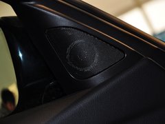 2014款 328i 运动设计套装